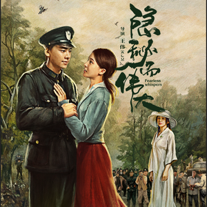 猎艳末日之乱婬后宫h
