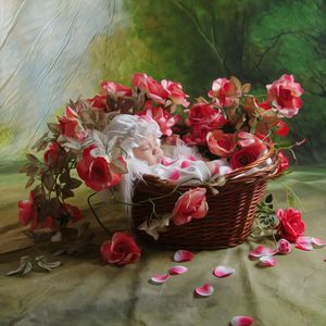 猎艳末日之乱婬后宫h
