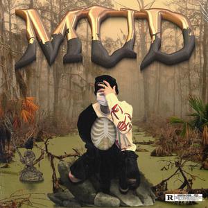 猎艳末日之乱婬后宫h
