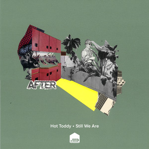 猎艳末日之乱婬后宫h
