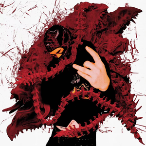 猎艳末日之乱婬后宫h
