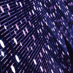 猎艳末日之乱婬后宫h
