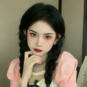 猎艳末日之乱婬后宫h
