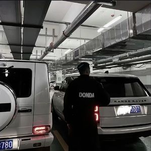 猎艳末日之乱婬后宫h
