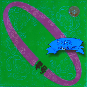 猎艳末日之乱婬后宫h
