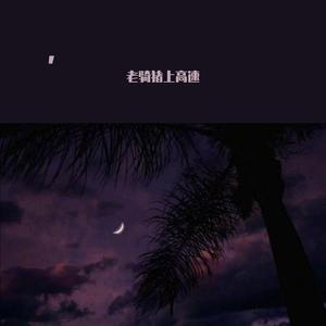 猎艳末日之乱婬后宫h
