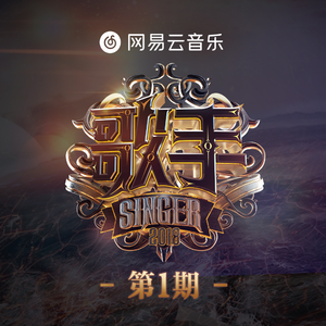 猎艳末日之乱婬后宫h
