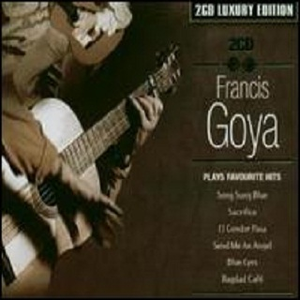 猎艳末日之乱婬后宫h
