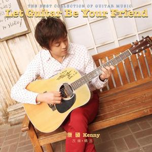 猎艳末日之乱婬后宫h
