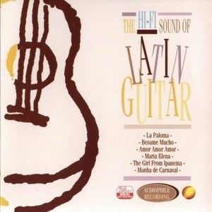 猎艳末日之乱婬后宫h
