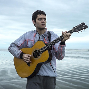 猎艳末日之乱婬后宫h
