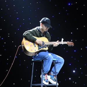 猎艳末日之乱婬后宫h
