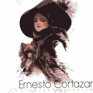 猎艳末日之乱婬后宫h
