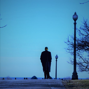 猎艳末日之乱婬后宫h
