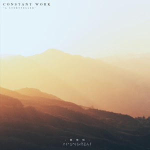 猎艳末日之乱婬后宫h
