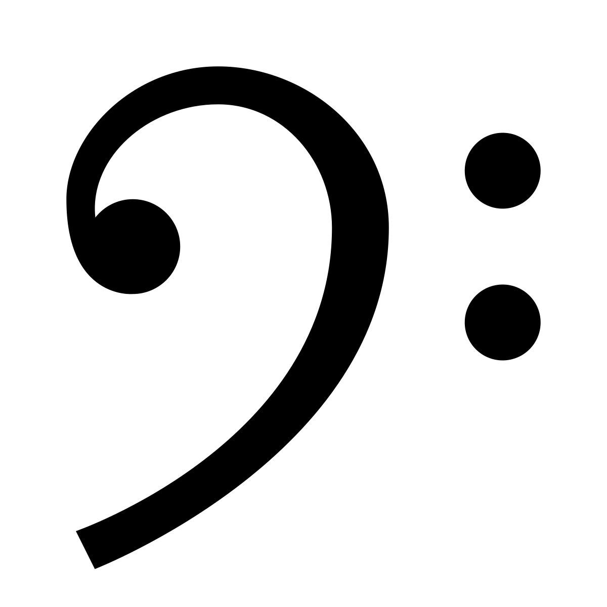 旋律森林曲谱社
